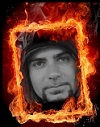 Avatar di Davide636