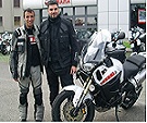 Avatar di giulianim3