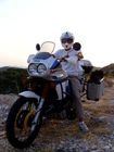 Avatar di erby048