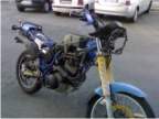 Avatar di abner83