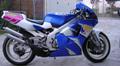 Avatar di vor555