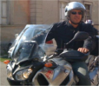 Avatar di prestipino