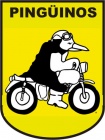 Avatar di nitron