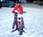 Avatar di fabiolone70