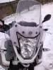Avatar di cpjbar