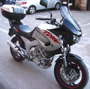 Avatar di STYLO76