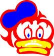 Avatar di The Beak