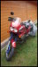 Avatar di kart64