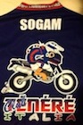 Avatar di sogam
