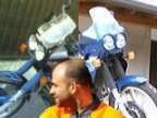 Avatar di guidoxtz
