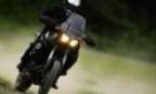 Avatar di ale27470
