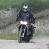 Avatar di MrSoon