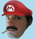 Avatar di RIZLAROLL