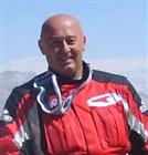 Avatar di pierobull