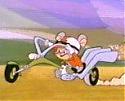 Avatar di mototopo1