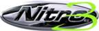 Avatar di nitro3