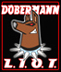 Avatar di Dobbermann