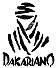 Avatar di Dakariano