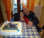 Avatar di beppeantonio