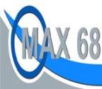 Avatar di max0068