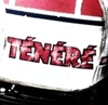 Avatar di Tony980