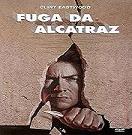 Avatar di mario-alcatraz