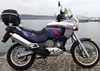 Avatar di gesposx
