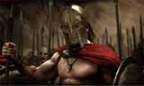 Avatar di rocky