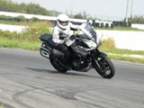 Avatar di mrx65
