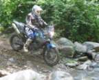 Avatar di degamax