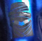 Avatar di arietemoto