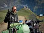 Avatar di Toto le Moto
