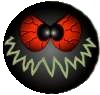 Avatar di beps