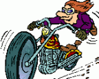 Avatar di andreone2003
