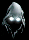 Avatar di blacksurfer