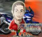 Avatar di mirkotp