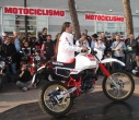 Avatar di DS-72