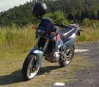Avatar di Caronte