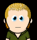 Avatar di mooner