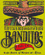 Avatar di - BANDITO -
