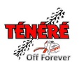 Avatar di Off-forever
