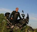 Avatar di synapsy
