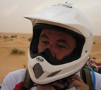 Avatar di chef_mario