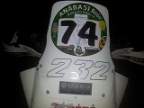 Avatar di BTB