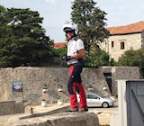Avatar di BLUciano
