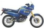 Avatar di lorenzo60