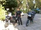 Avatar di individuo