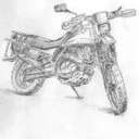 Avatar di eolo