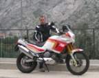 Avatar di stratofab