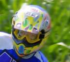 Avatar di Boz